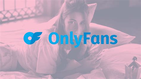 onlyfans espaola gratis|OnlyFans: qué es y cómo funciona la plataforma de ...